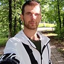 Евгений, 32 года