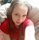 Юлия, 31 год
