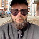 Жора, 36 лет