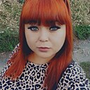Айгуль, 34 года