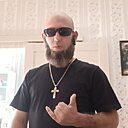 Сергей, 36 лет