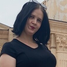 Фотография девушки Анастасия, 31 год из г. Атырау(Гурьев)