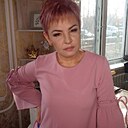 Надежда, 49 лет