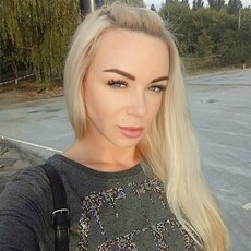 Фотография девушки Елена, 24 года из г. Нижний Новгород