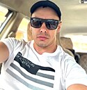 Виктор, 34 года