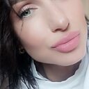 Солнышко, 24 года