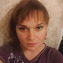 Ксения, 41 год