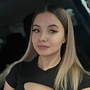 Mrr, 25 лет