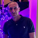 Никита, 27 лет