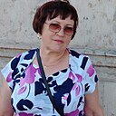 Галина, 63 года