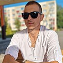 Сергей, 43 года