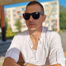 Фотография мужчины Сергей, 43 года из г. Осиповичи