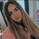 Настя, 23 года