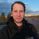 Александр, 29 лет