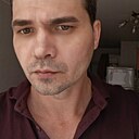 Petr, 39 лет
