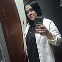Татьяна, 28 лет