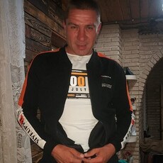 Фотография мужчины Сергей, 44 года из г. Армавир
