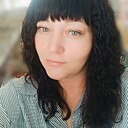 Лариса, 43 года