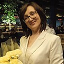 Ольга, 57 лет