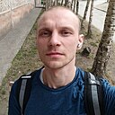 Константин, 34 года