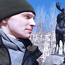 Константин, 34 года