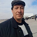 Тоха, 36 лет