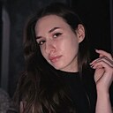 Полина, 27 лет