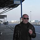 Георгий, 63 года