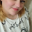 Светлана, 37 лет