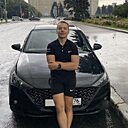 Владислав, 26 лет