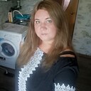 Екатерина, 34 года