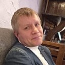 Геннадий, 53 года