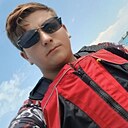 Виктор, 19 лет