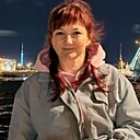 Юлия, 41 год