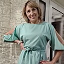 Виктория, 50 лет