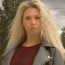 Наталья, 38 лет