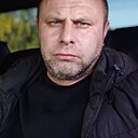 Slavik, 40 лет