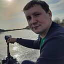 Владимир, 37 лет