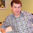 Юрий, 45 лет