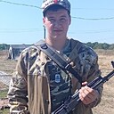 Илья, 19 лет