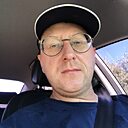 Алексей, 45 лет