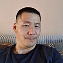 Виталик, 38 лет