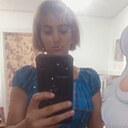 Даша, 18 лет