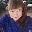 Анна, 31 год