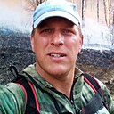 Алексей, 37 лет