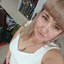 Надежда, 33 года