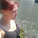 Ула, 34 года
