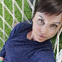 Елена, 38 лет