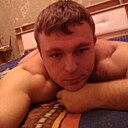 Денис, 32 года