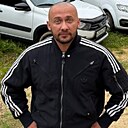 Иван, 38 лет